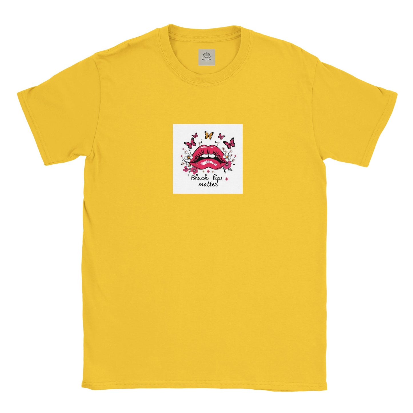 ef9e5502-73d9-458d-bf79-dc006dcd9b36