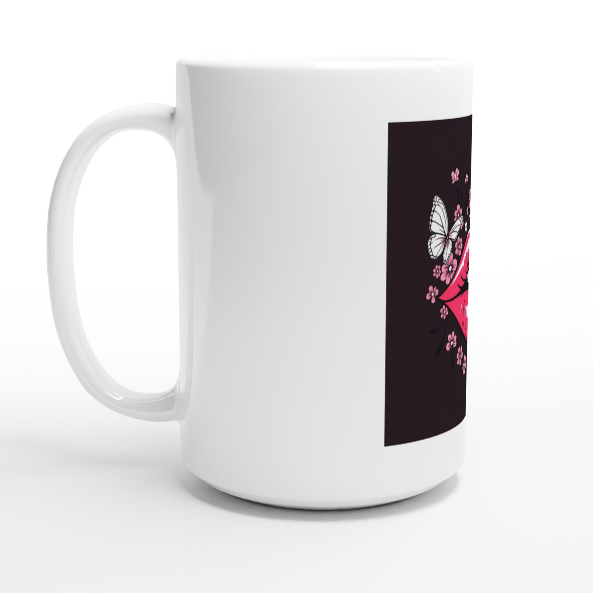 fa3975d3-550f-4607-8b12-d1cc096d3a0e