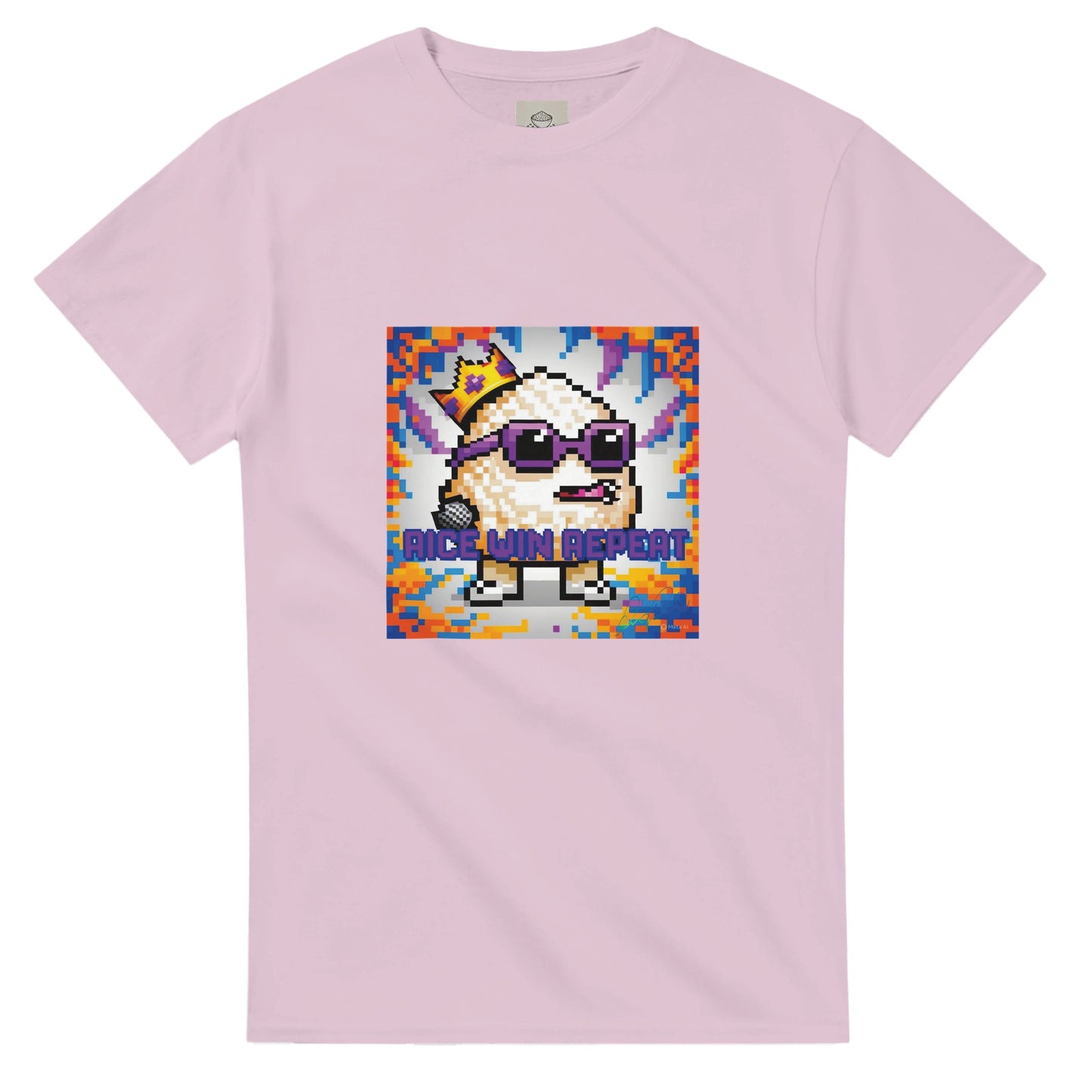 fd41594f-cffa-4344-a754-dbf7aa5b5a83