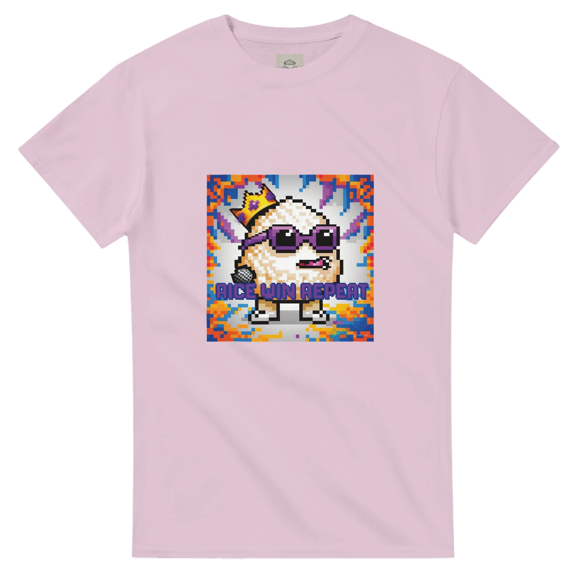 fd41594f-cffa-4344-a754-dbf7aa5b5a83